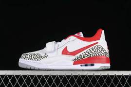 Picture of Air Jordan 312 _SKUfw18028381268382290fw